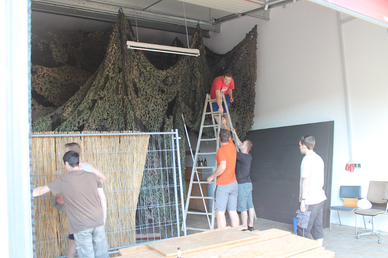 Kirwa-Aufbau2016 (33).png